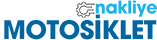 İstanbul Damal Arası Motosiklet Nakliye